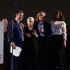 2018.6-Medaglie 70-65-60-50 anni